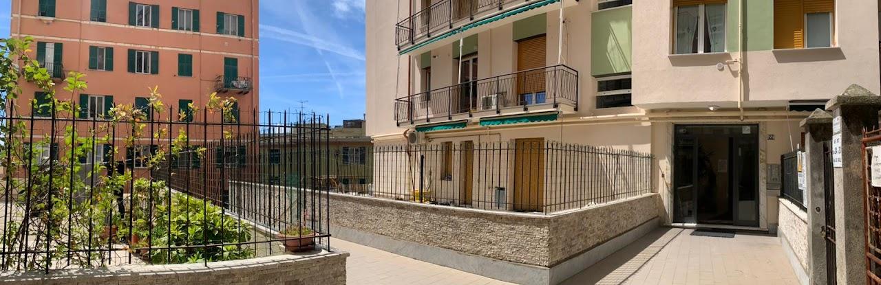Suite Gaulli